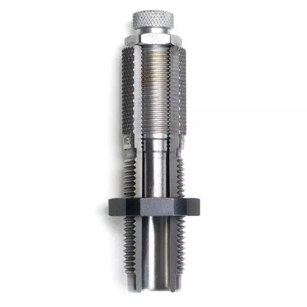 Lyman Neck Expander Die 8x57mm Mauser