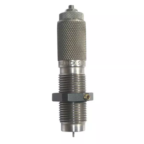 lyman-neck-sizer-die-338-lapua-magnum Lyman Neck Sizer Die 338 Lapua Magnum