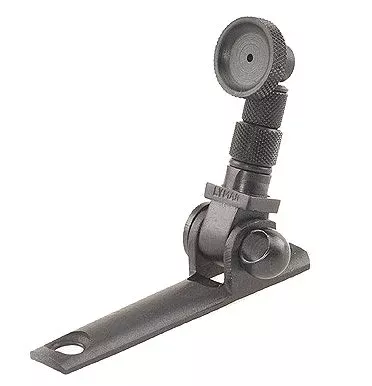 lyman-no-2-tang-rifle-sight Lyman No. 2 Tang Rifle Sight