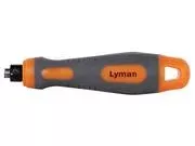 lyman-primer-pocket-uniformer-tool Lyman Primer Pocket Uniformer Tool