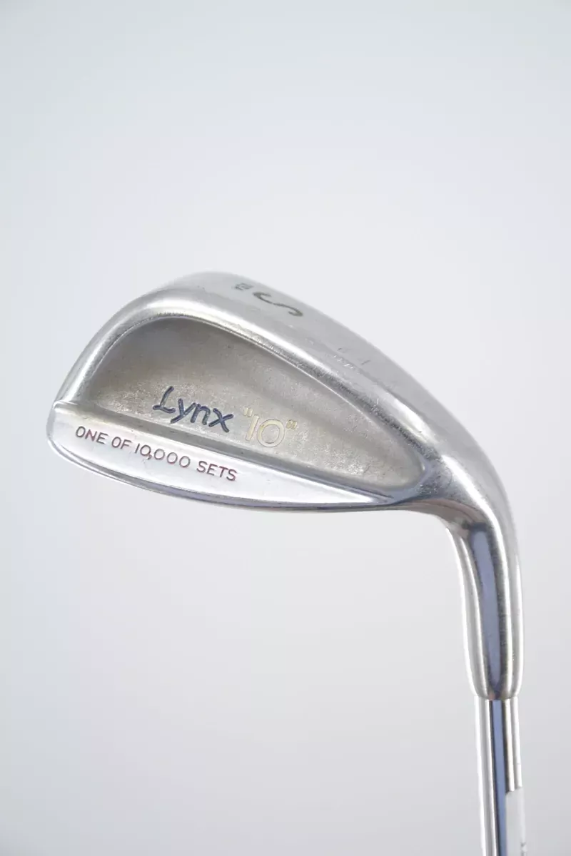lynx-10-sw-s-flex-35-25 Lynx “10” SW S Flex 35.25″