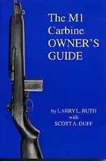 m1-carbine-owner-s-guide M1 Carbine Owner’s Guide