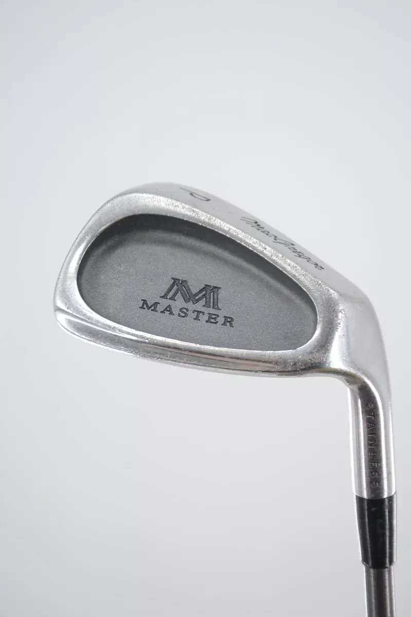 macgregor-master-series-pw-sr-flex-35-5 MacGregor Master Series PW SR Flex 35.5″