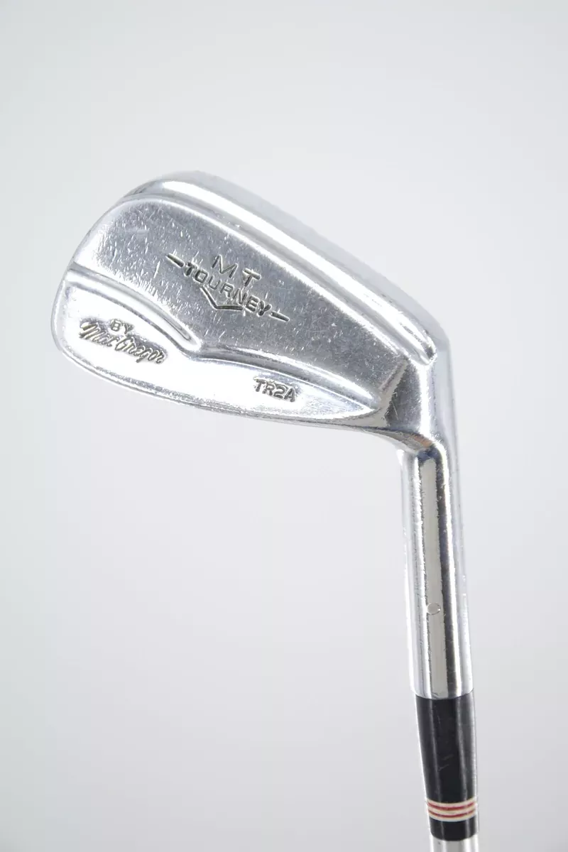 macgregor-mt-tourney-2014-8-iron-s-flex-35-75 MacGregor MT Tourney 2014 8 Iron S Flex 35.75″