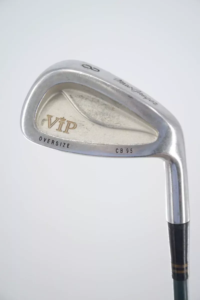 macgregor-vip-oversize-plus-8-iron-s-flex-36-25 MacGregor Vip Oversize Plus 8 Iron S Flex 36.25″
