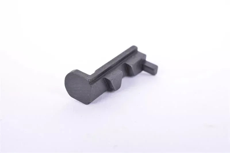 magazine-catch-m2-usgi Magazine Catch, M2 – USGI