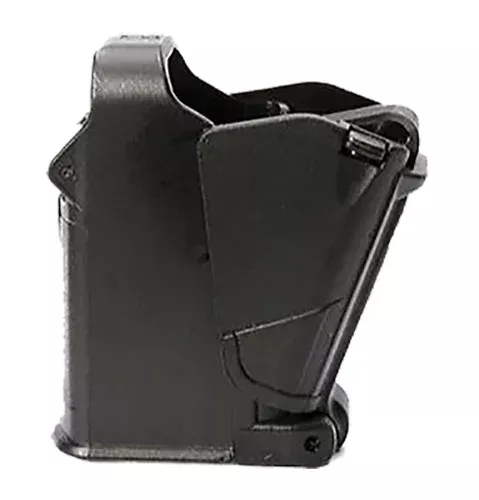 maglula-uplula-universal-magazine-loader Maglula UpLULA Universal Magazine Loader