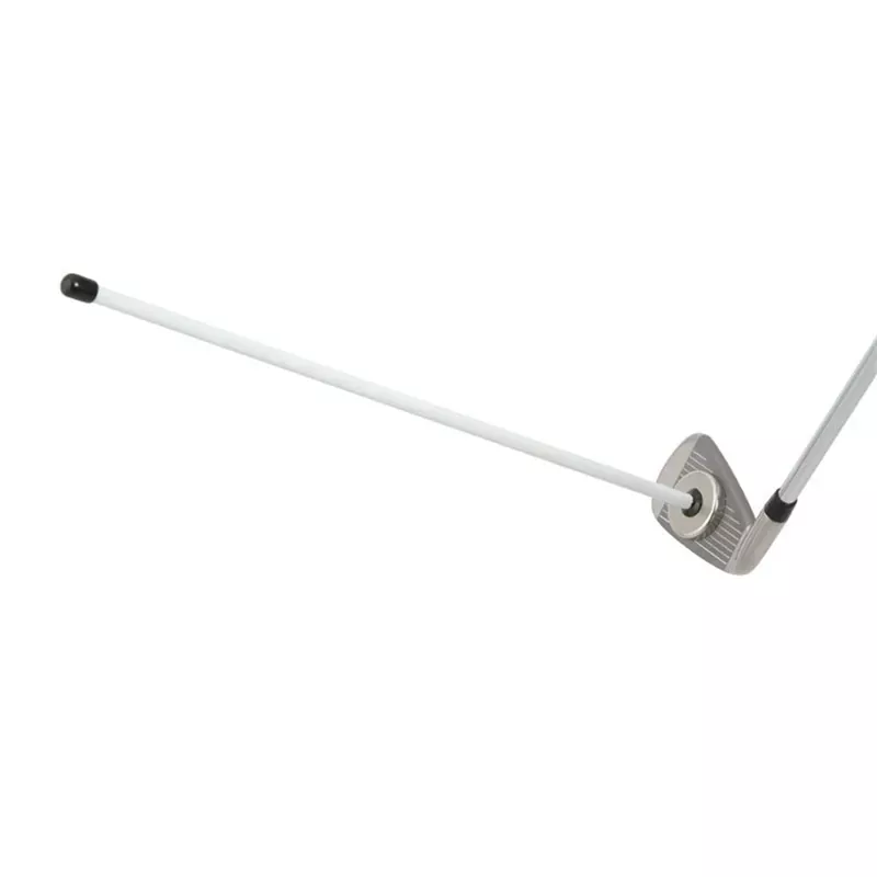 magnetic-lie-angle-demonstration-tool Magnetic Lie Angle Demonstration Tool