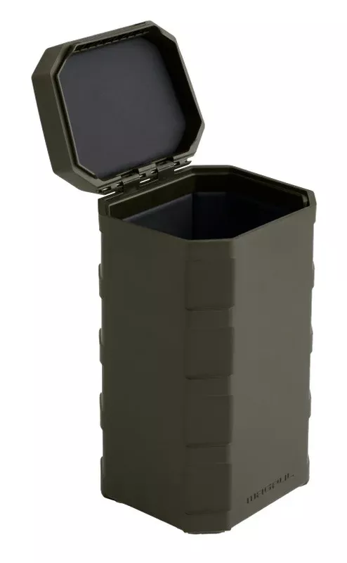 Magpul DAKA Can Large OD Green