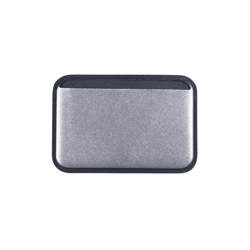 Magpul DAKA Everyday Wallet, Stealth Gray