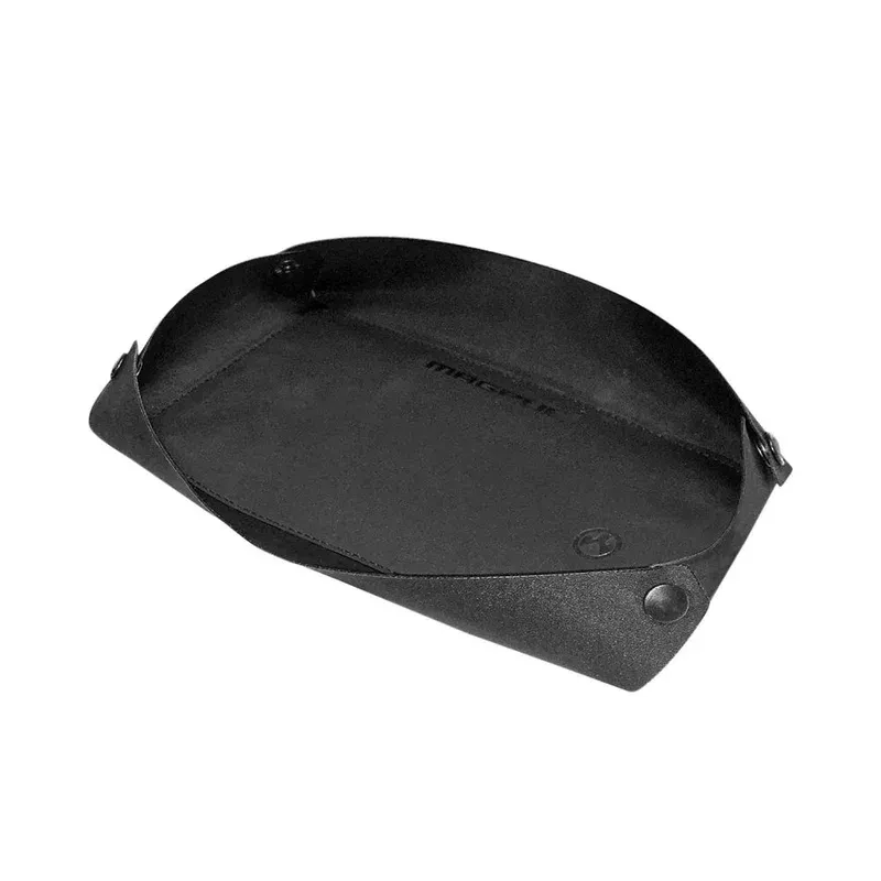 magpul-daka-magnetic-field-tray-large-black Magpul DAKA Magnetic Field Tray Large Black