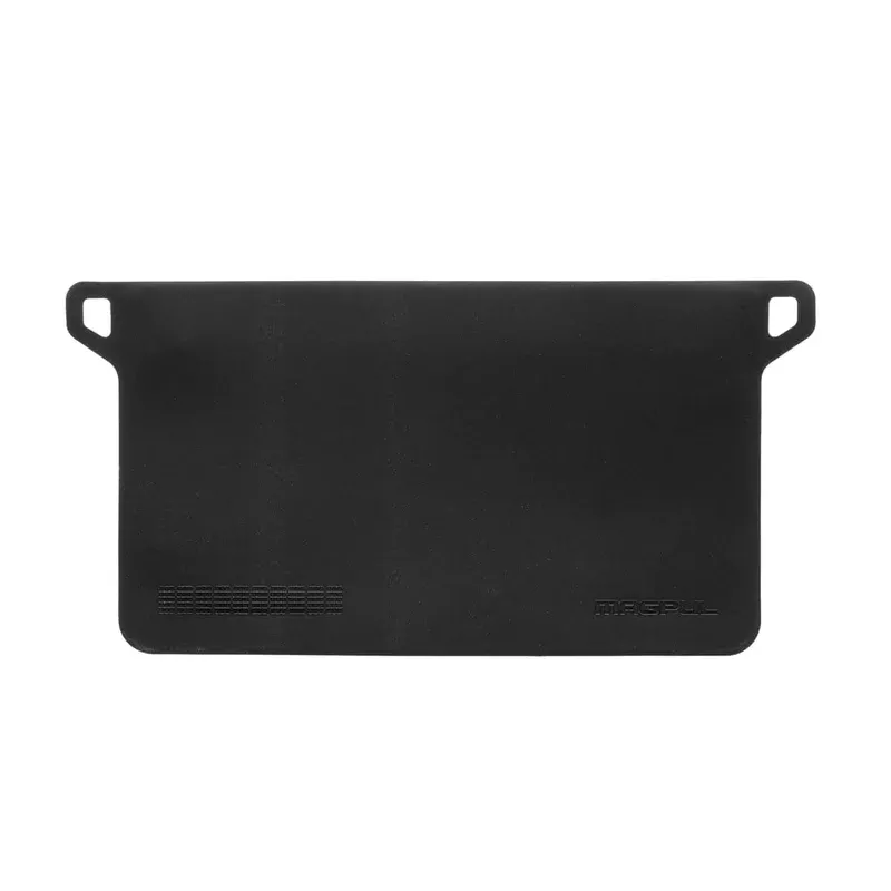 magpul-daka-waterproof-window-pouch-medium-black Magpul DAKA Waterproof Window Pouch, Medium, Black