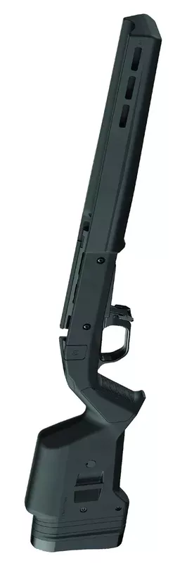 magpul-hunter-110-fixed-aluminum-bedding-black Magpul Hunter 110 Fixed Aluminum Bedding Black