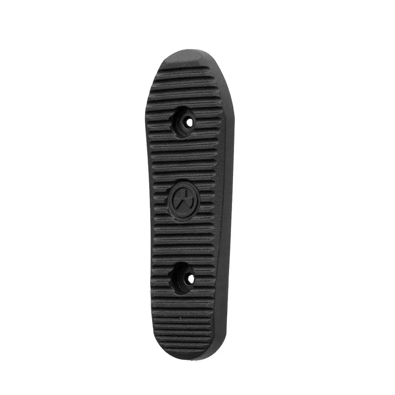 Magpul Hunter X-22 Rubber Butt Pad – MAG1391