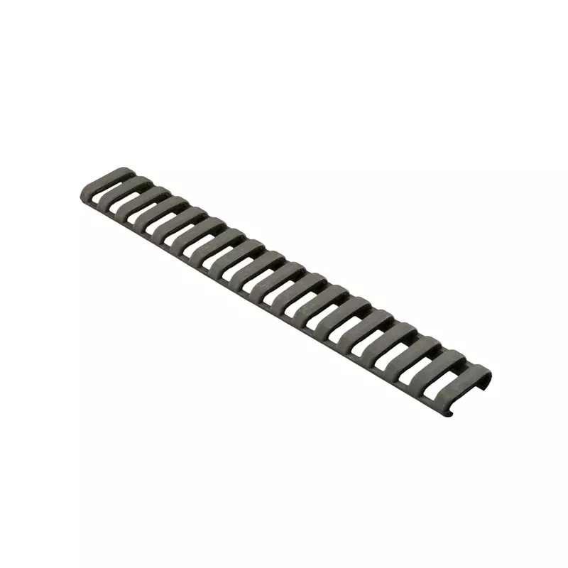 magpul-ladder-rail-panel-one-per-package-odg-1913 Magpul Ladder Rail Panel, One Per Package, ODG, 1913