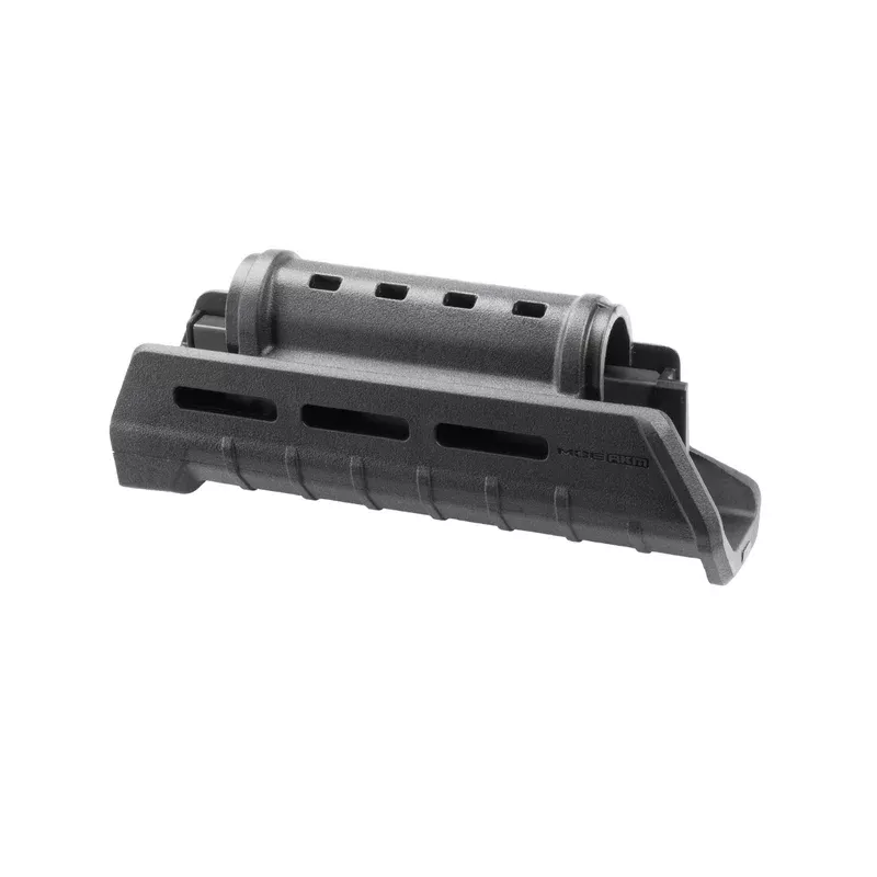 magpul-moe-akm-hand-guard-ak47-74-blk Magpul MOE AKM Hand Guard, AK47/74, BLK