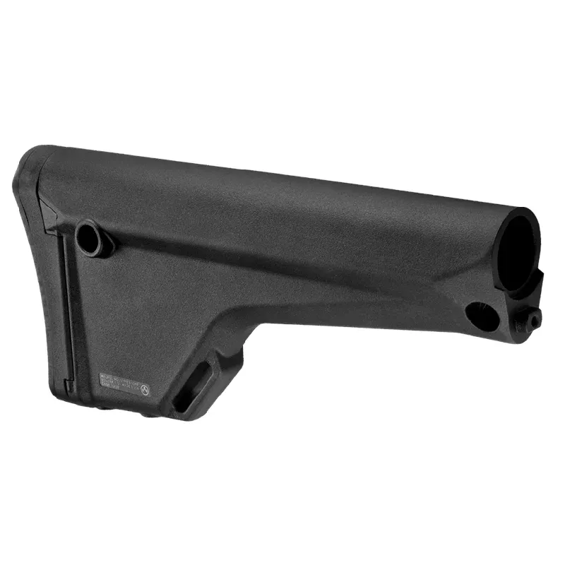 magpul-moe-fixed-rifle-stock-ar15 Magpul MOE Fixed Rifle Stock, AR15