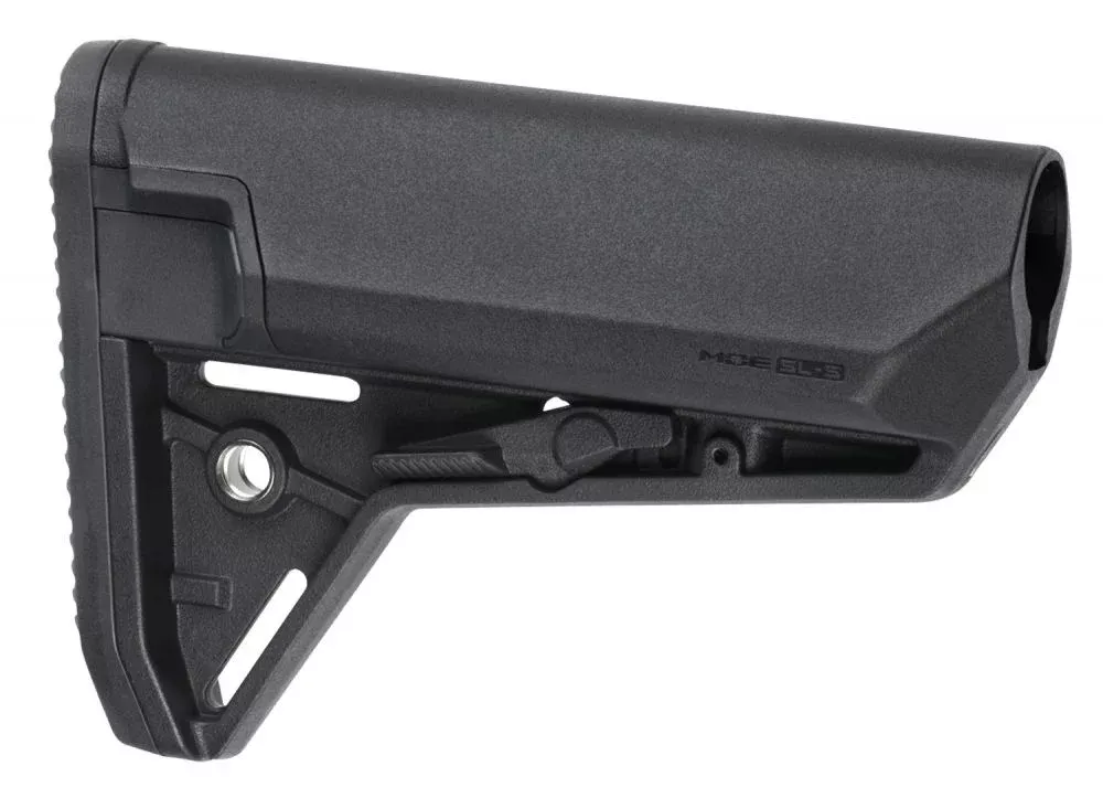 magpul-moe-sl-s-storage-black Magpul MOE SL-S Storage Black