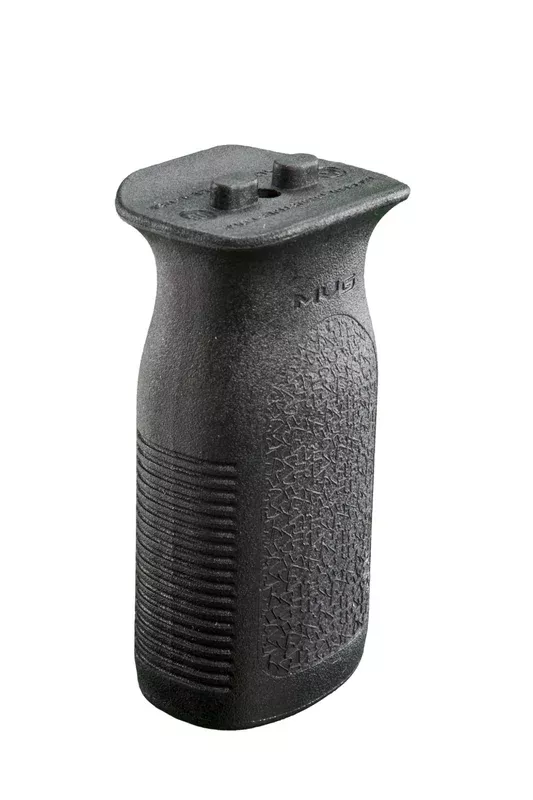 magpul-mvg-vertical-grip-black Magpul MVG Vertical Grip Black