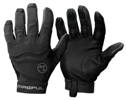magpul-patrol-2-0-gloves Magpul Patrol 2.0 Gloves