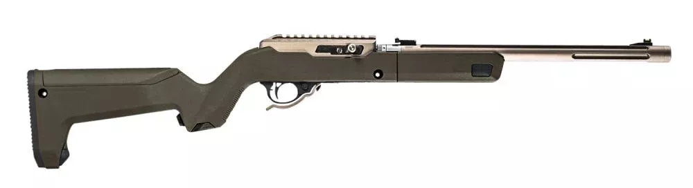 magpul-x-22-backpacker-od-green Magpul X-22 Backpacker OD Green