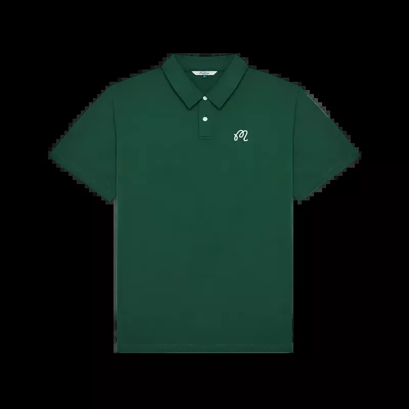 malbon-fairway-golf-polo Malbon Fairway Golf Polo