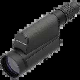 MARK 4 12-40X60mm Inverted H-32