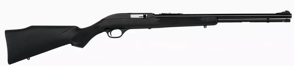 marlin-60sn-22-lr-blue-rifle Marlin 60SN .22 LR Blue Rifle