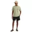 marolina-dba-huk-marlin-circle-pocket-tee-seaglass Marolina DBA HUK Marlin Circle Pocket Tee Seaglass