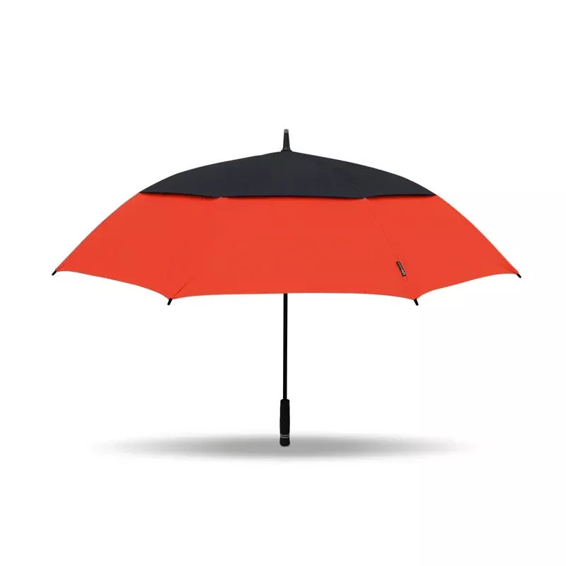 masters-tourdri-64-uv-protection-colour-burst-umbrella Masters TourDri 64″ UV Protection Colour Burst Umbrella