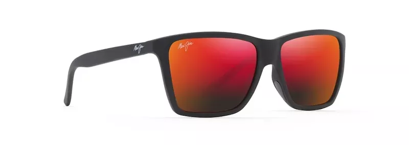 maui-jim-cruzem-polarized Maui Jim Cruzem Polarized