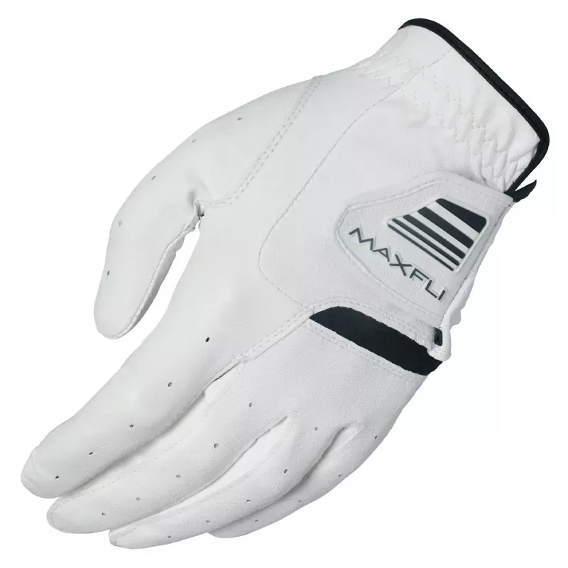 maxfli-honors-golf-glove Maxfli Honors Golf Glove
