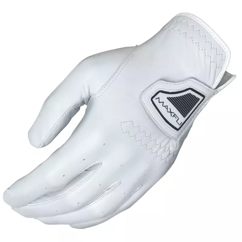 Maxfli Tour Golf Glove