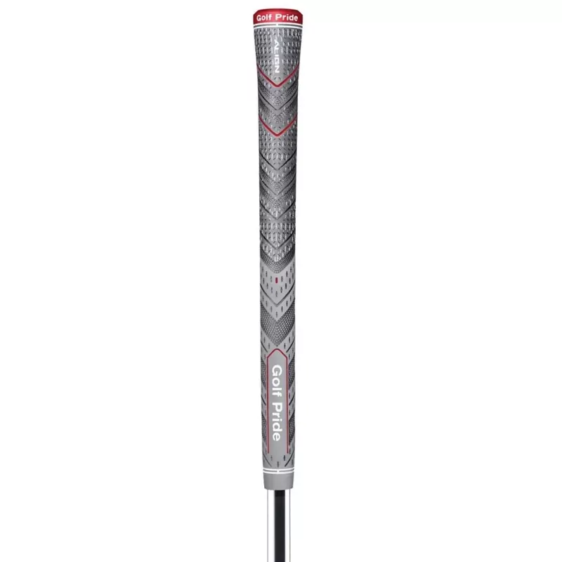 MCC PLUS4 ALIGN