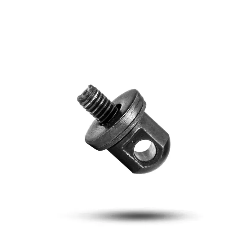 mdt-oryx-sling-swivel-stud MDT ORYX Sling Swivel Stud