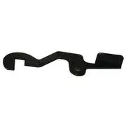 MEC Bar Lock (.04)