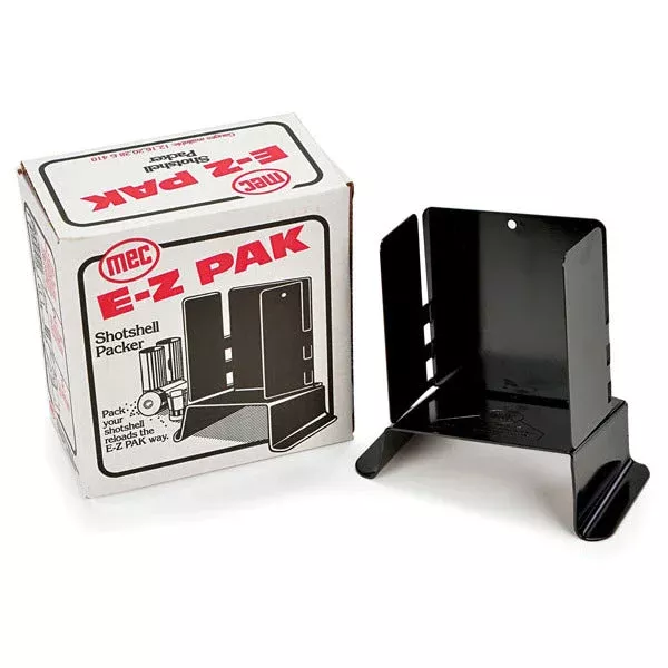 mec-ez-pak-16ga MEC EZ PAK 16ga
