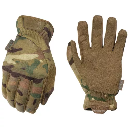 mechanix-wear-fftab78008-fastfit-small-multicam-touchscreen Mechanix Wear FFTAB78008 FastFit Small MultiCam Touchscreen