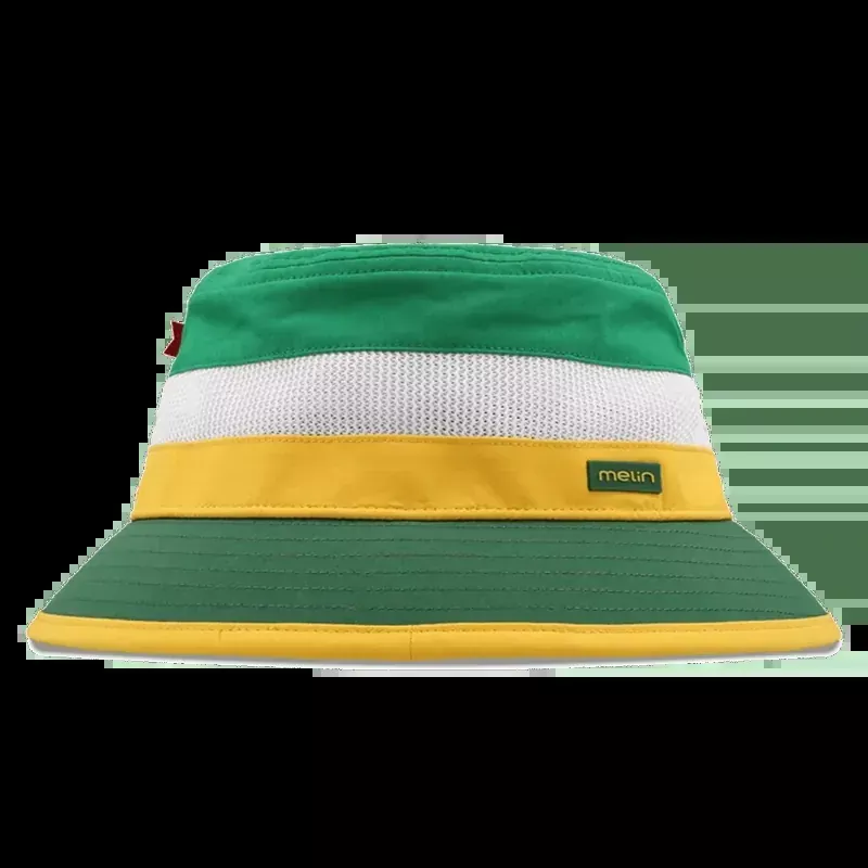 melin-caddy-links-fairway-hydro-hat Melin Caddy Links Fairway Hydro Hat