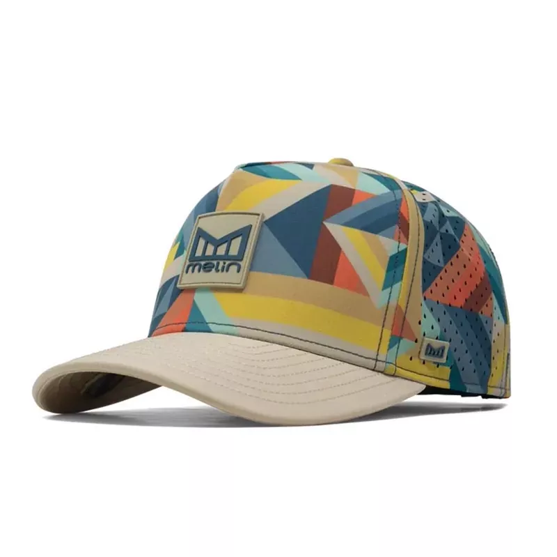 melin-odyssey-stacked-geopop-hydro-hat Melin Odyssey Stacked GeoPop Hydro Hat