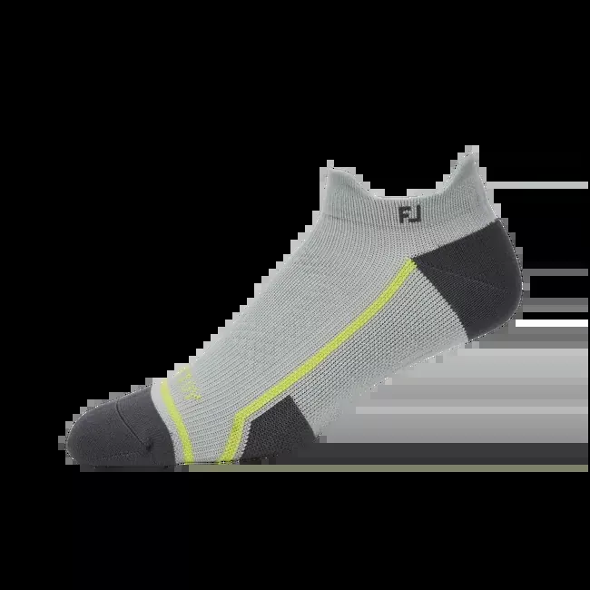 men-s-footjoy-tech-d-r-y-socks Men’s FootJoy Tech D.R.Y. Socks
