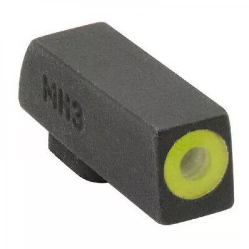 meprolight-ml41221-hyper-bright-yellow-ring-front-sight Meprolight ML41221 Hyper-Bright Yellow Ring Front Sight