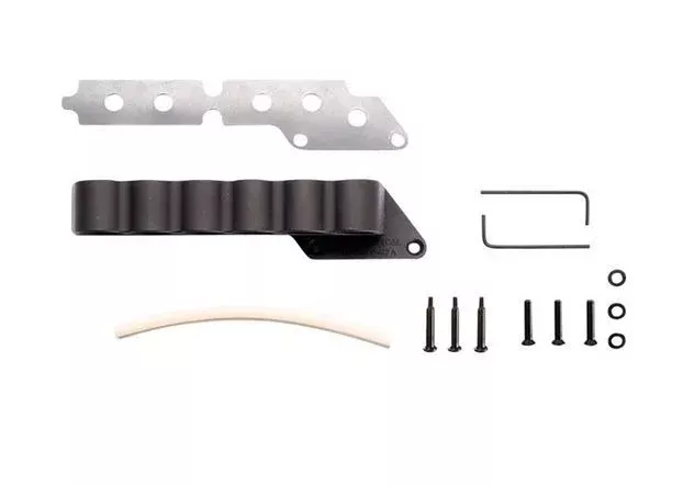 mesa-tactical-remington-v3-sureshell-aluminum Mesa Tactical Remington V3 SureShell Aluminum