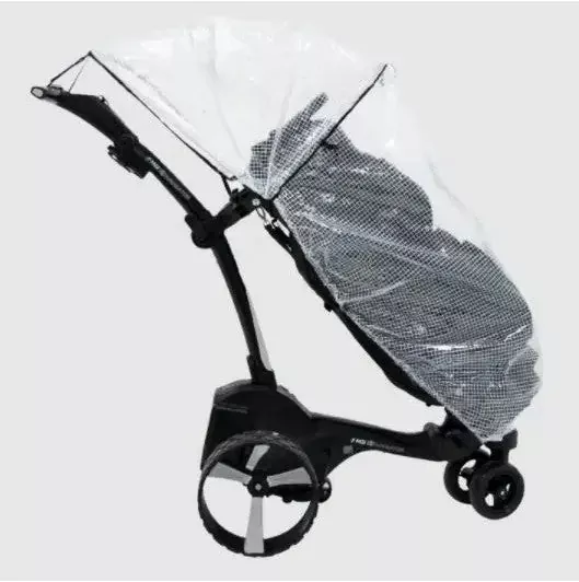mgi-ai-zip-rain-cover MGI Ai/Zip Rain Cover