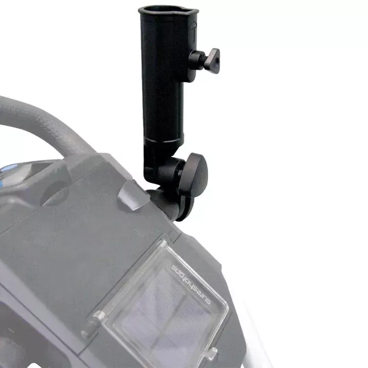 mgi-quad-umbrella-holder MGI Quad Umbrella Holder