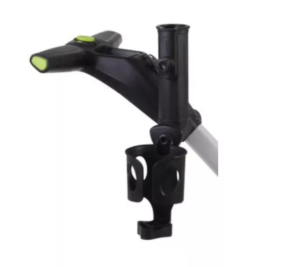 mgi-zip-ai-drink-bottle-holder MGI Zip/Ai Drink Bottle Holder