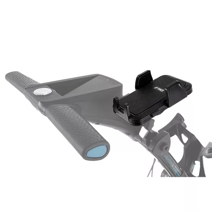 MGI Zip/Ai Phone Holder