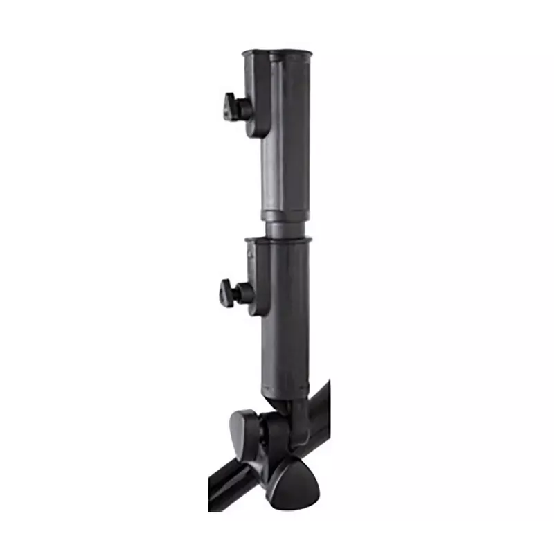 mgi-zip-ai-umbrella-holder-extender MGI Zip/Ai Umbrella Holder Extender