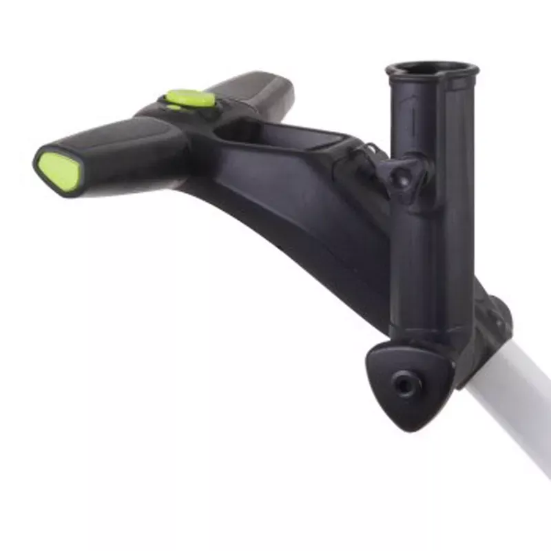 MGI Zip/Ai Umbrella Holder