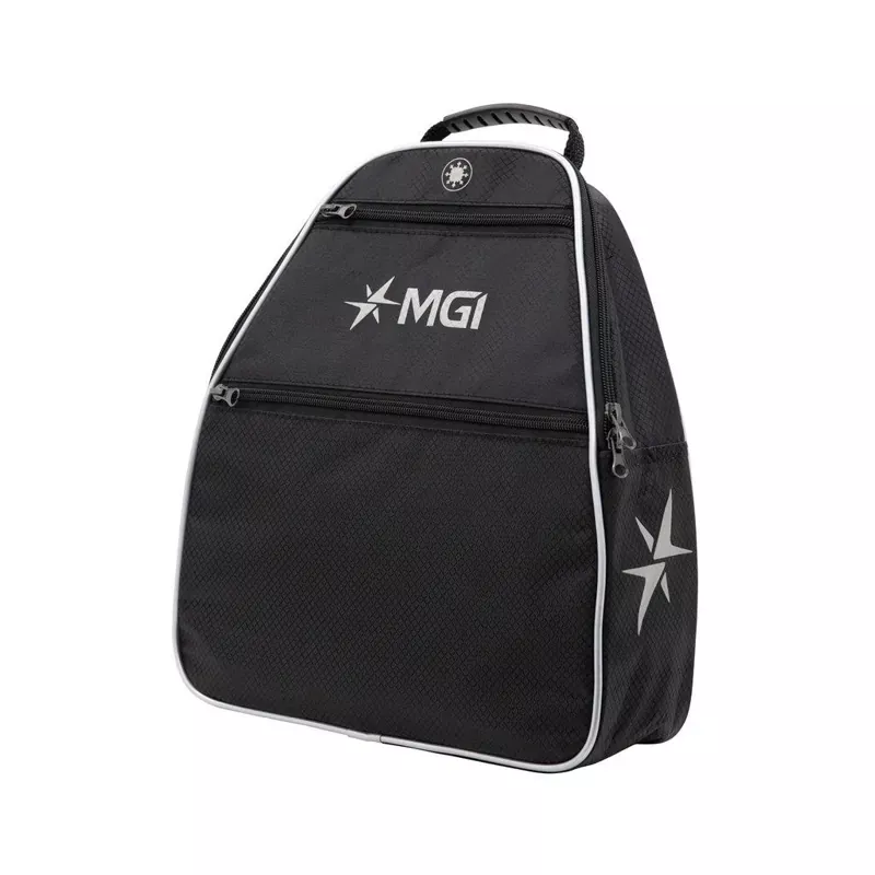 mgi-zip-cooler-bag MGI Zip Cooler Bag